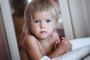 找人代生孩子感冒吐了怎么办