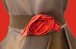 试管公司代孕初期小肚子凉